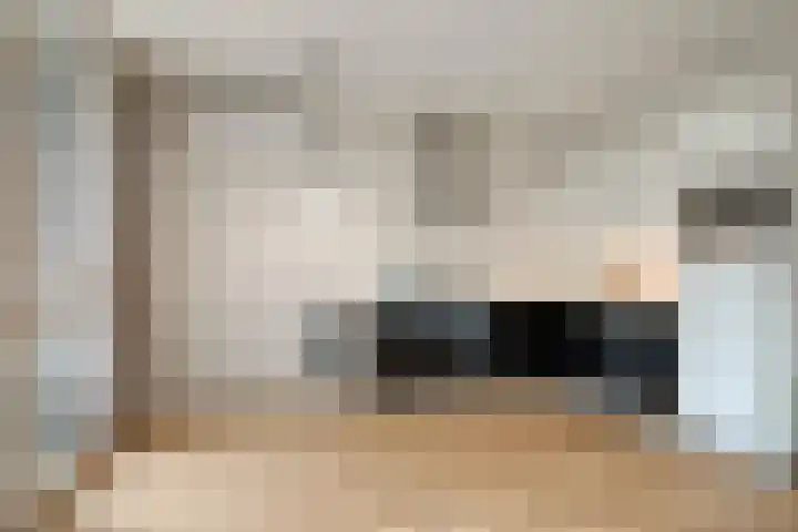 Schoonstraat 20 f Heesch thumbnail 13