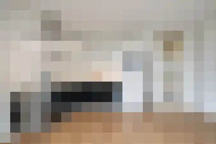 Schoonstraat 20 f Heesch thumbnail 14