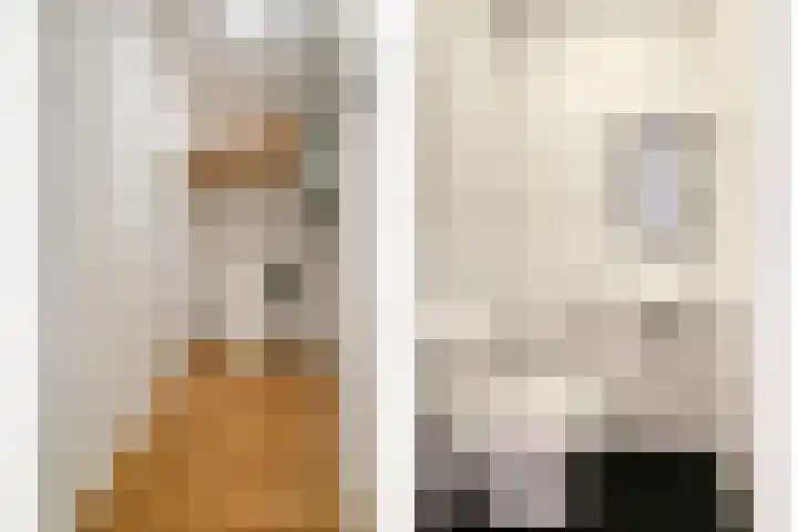 Schoonstraat 20 f Heesch thumbnail 16