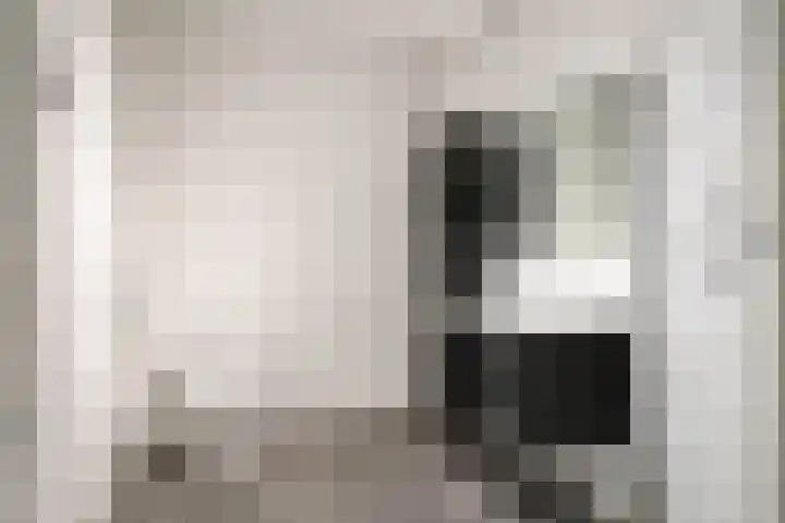 Schoonstraat 20 f Heesch thumbnail 17