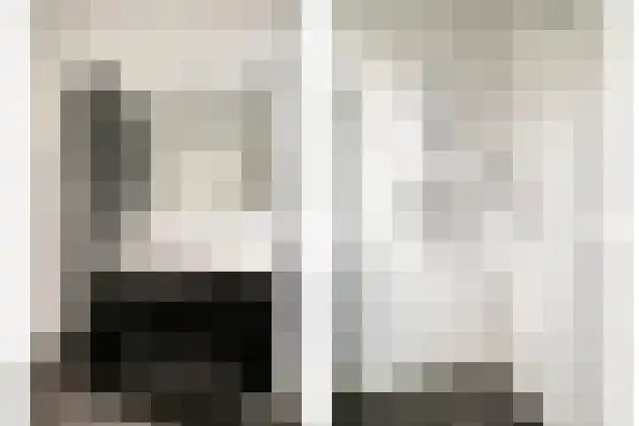 Schoonstraat 20 f Heesch thumbnail 18