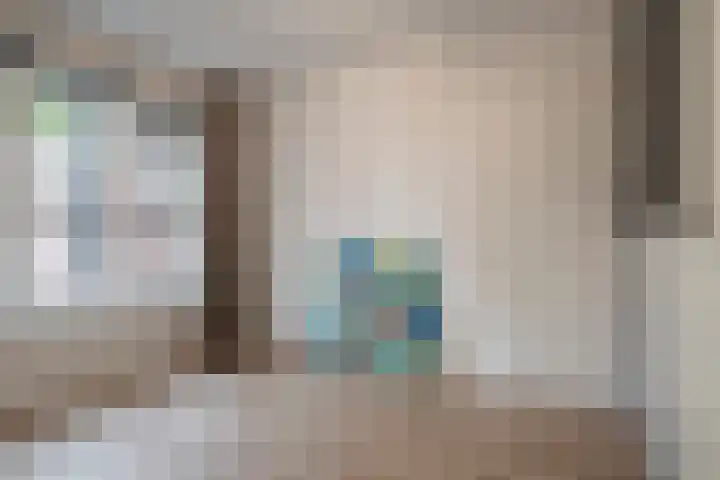 Schoonstraat 20 f Heesch thumbnail 19