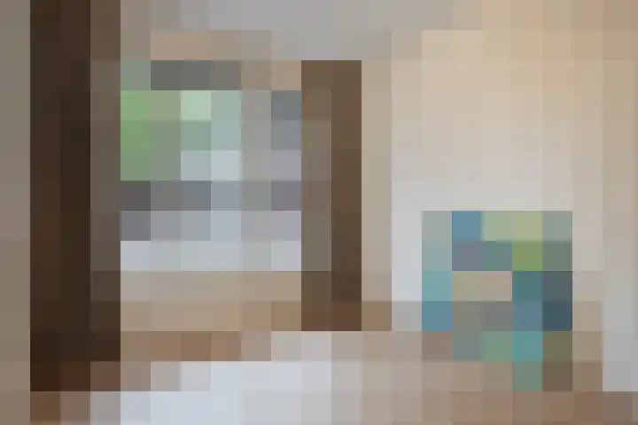 Schoonstraat 20 f Heesch thumbnail 20