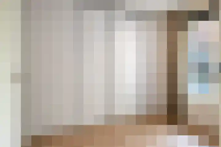 Schoonstraat 20 f Heesch thumbnail 21