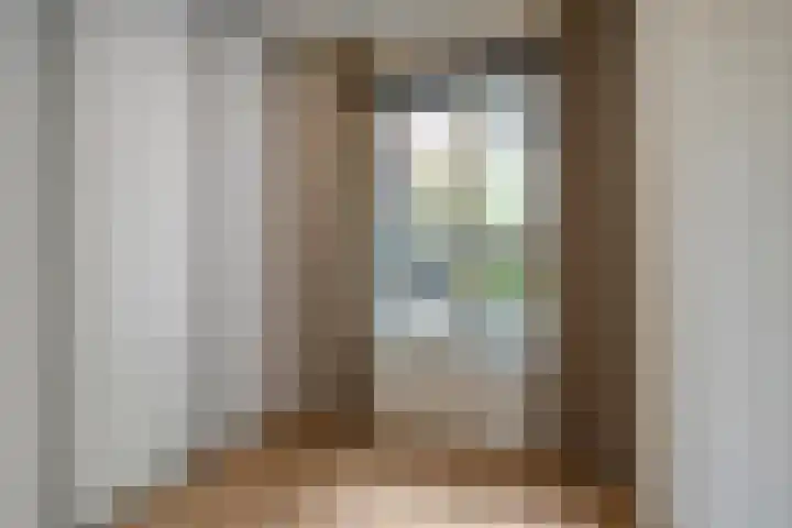 Schoonstraat 20 f Heesch thumbnail 22