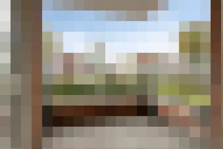 Schoonstraat 20 f Heesch thumbnail 23