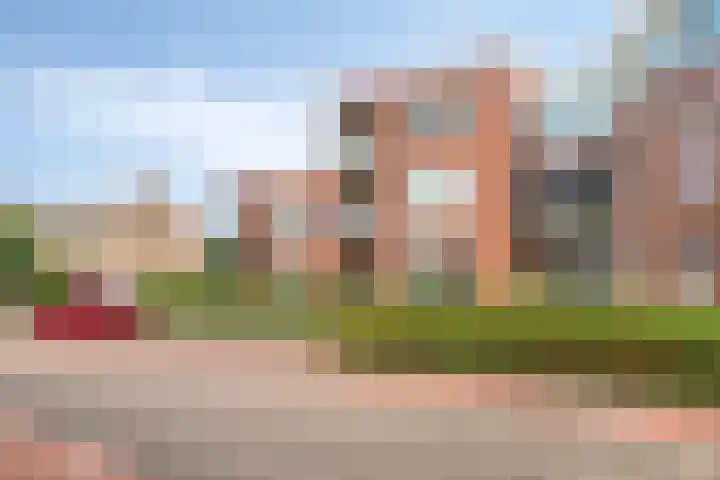Schoonstraat 20 f Heesch thumbnail 28