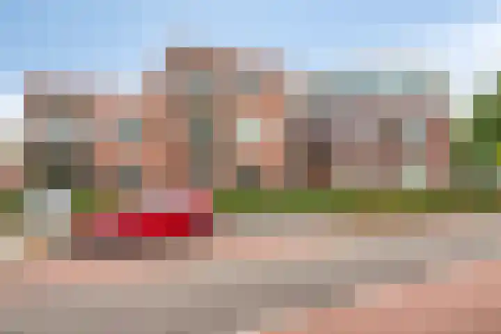 Schoonstraat 20 f Heesch thumbnail 29