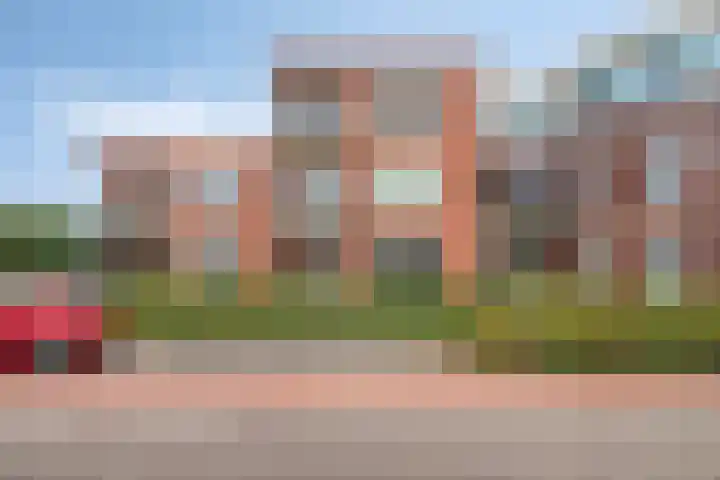 Schoonstraat 20 f Heesch thumbnail 30