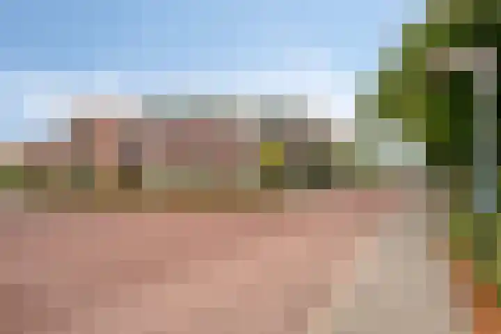 Schoonstraat 20 f Heesch thumbnail 32