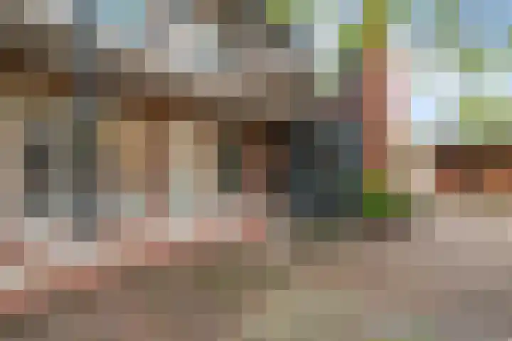 Schoonstraat 20 f Heesch thumbnail 36