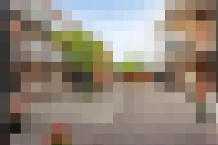 Schoonstraat 20 f Heesch thumbnail 38