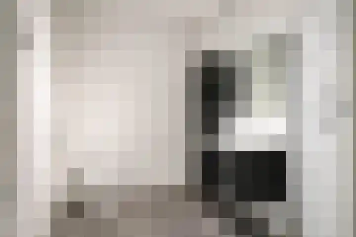 Schoonstraat 20 f Heesch thumbnail 4