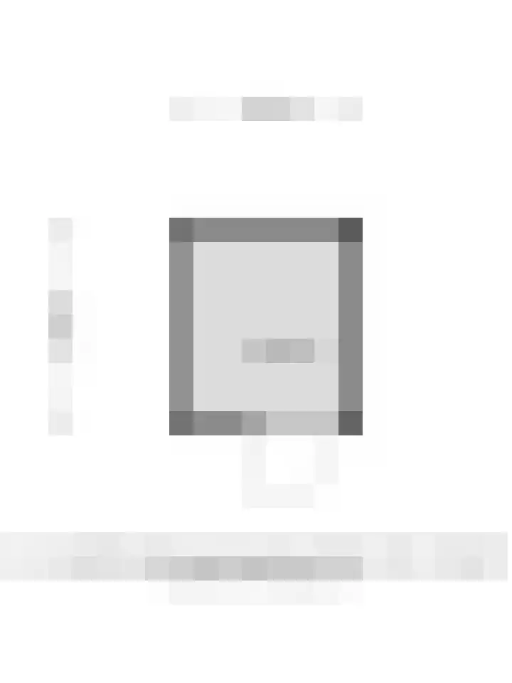 Schoonstraat 20 f Heesch thumbnail 44