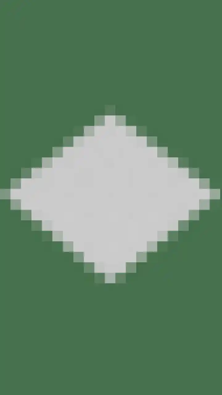 Schoonstraat 20 f Heesch thumbnail 47