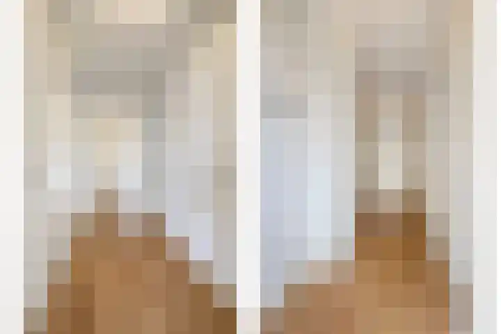 Schoonstraat 20 f Heesch thumbnail 8