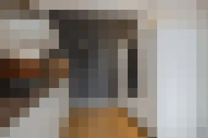 Schoonstraat 20 r Heesch thumbnail 10