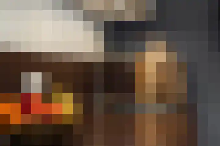 Schoonstraat 20 r Heesch thumbnail 11