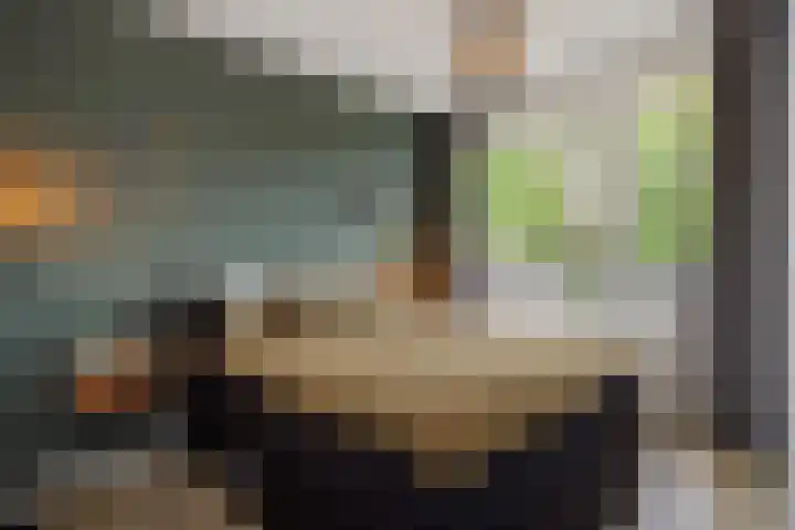 Schoonstraat 20 r Heesch thumbnail 13