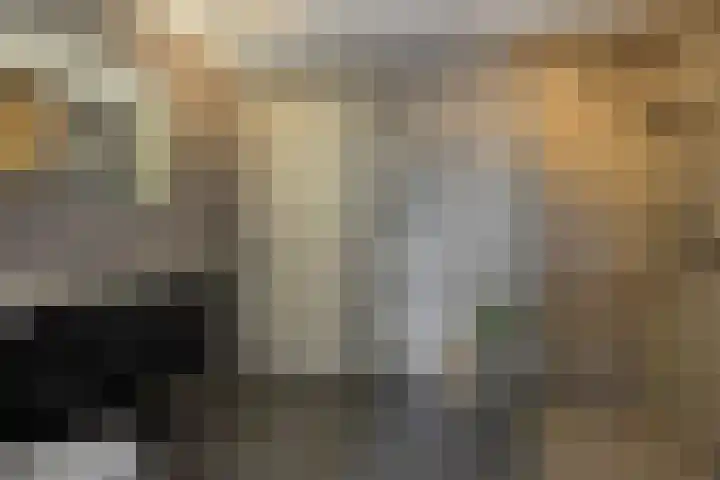 Schoonstraat 20 r Heesch thumbnail 15