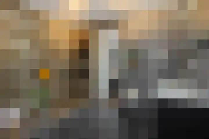 Schoonstraat 20 r Heesch thumbnail 17