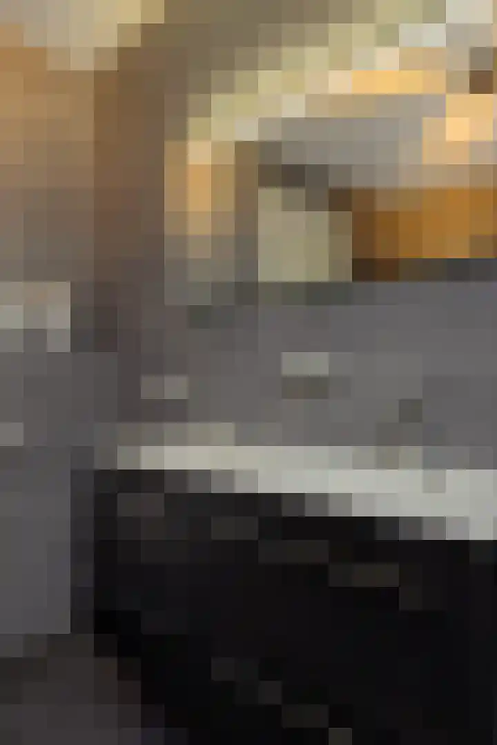 Schoonstraat 20 r Heesch thumbnail 18