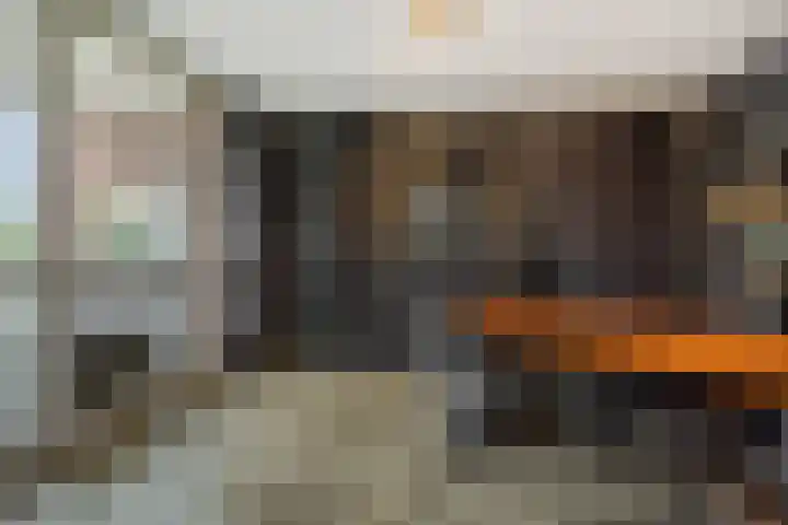 Schoonstraat 20 r Heesch thumbnail 19