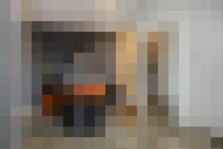 Schoonstraat 20 r Heesch thumbnail 20