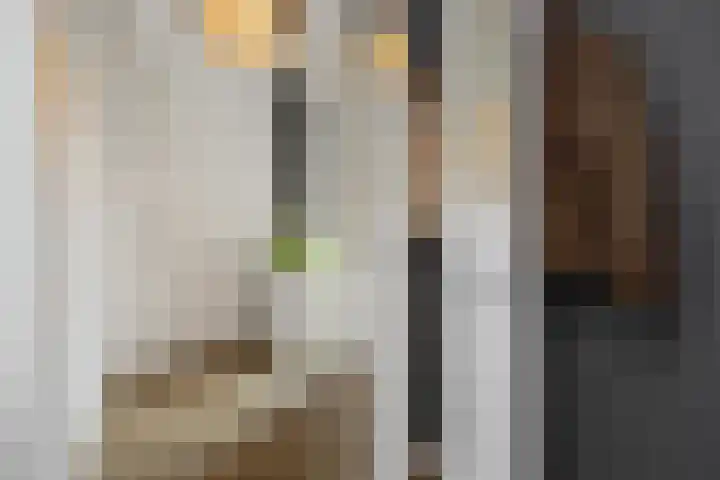 Schoonstraat 20 r Heesch thumbnail 21