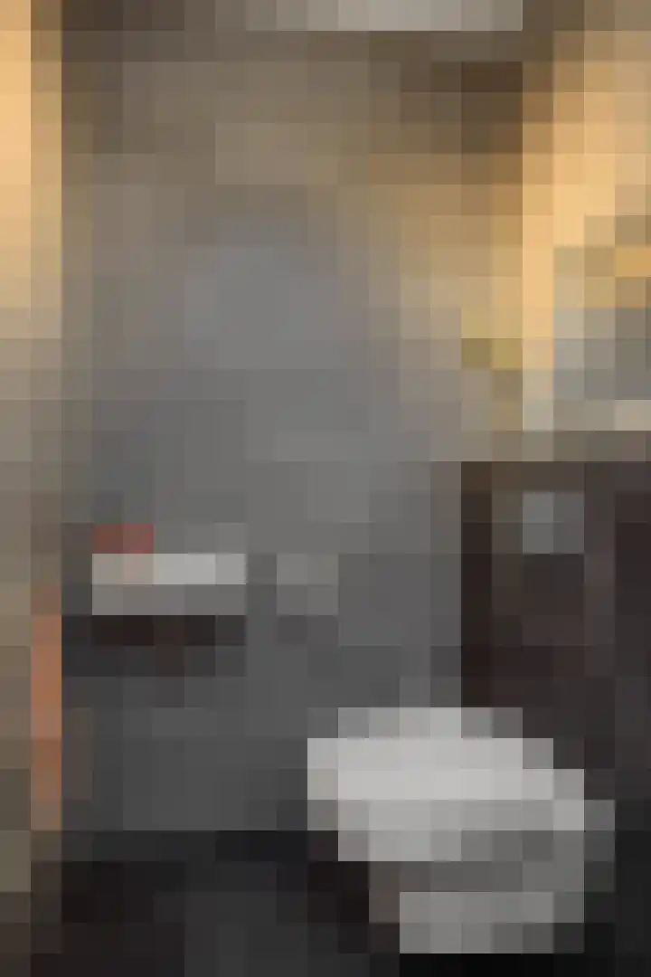 Schoonstraat 20 r Heesch thumbnail 23