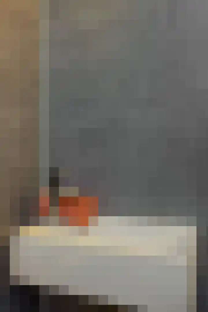 Schoonstraat 20 r Heesch thumbnail 24