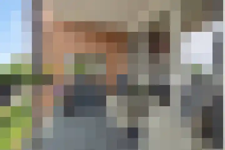 Schoonstraat 20 r Heesch thumbnail 26