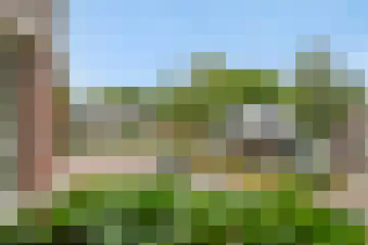 Schoonstraat 20 r Heesch thumbnail 28