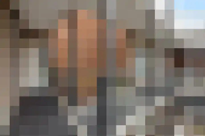 Schoonstraat 20 r Heesch thumbnail 29