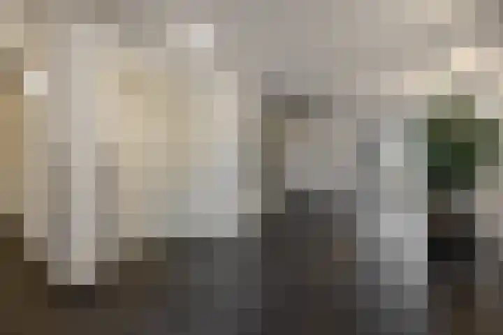 Schoonstraat 20 r Heesch thumbnail 30