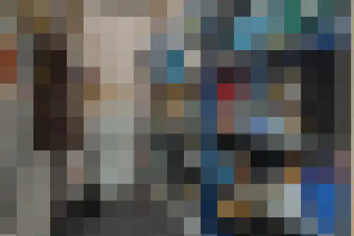 Schoonstraat 20 r Heesch thumbnail 31