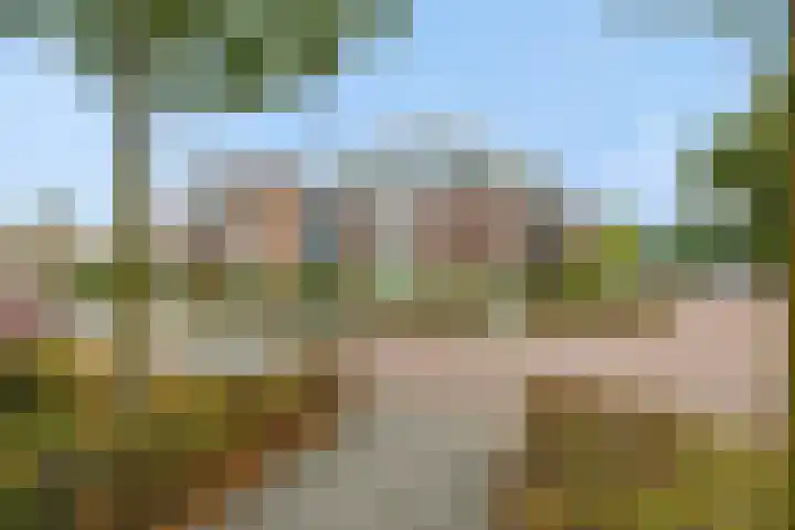 Schoonstraat 20 r Heesch thumbnail 33