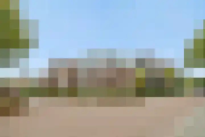 Schoonstraat 20 r Heesch thumbnail 34