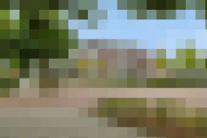 Schoonstraat 20 r Heesch thumbnail 36