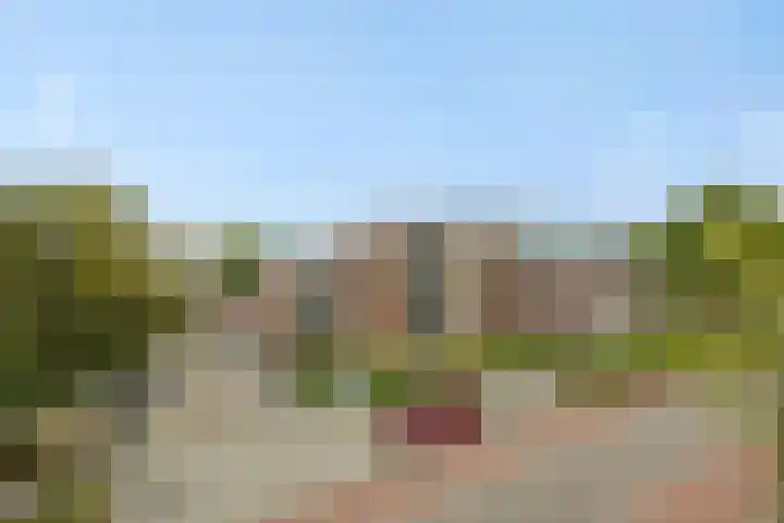 Schoonstraat 20 r Heesch thumbnail 37