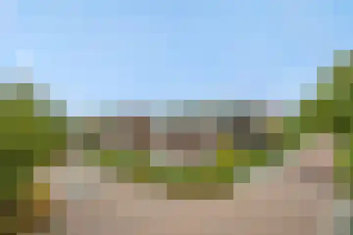 Schoonstraat 20 r Heesch thumbnail 38
