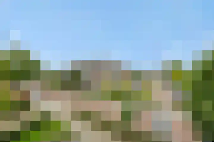 Schoonstraat 20 r Heesch thumbnail 39