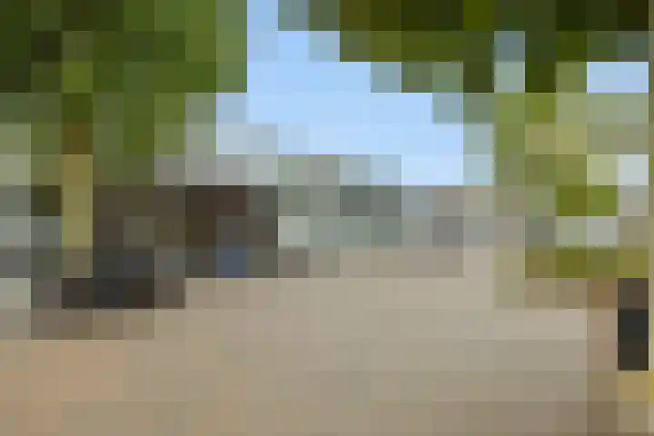 Schoonstraat 20 r Heesch thumbnail 41