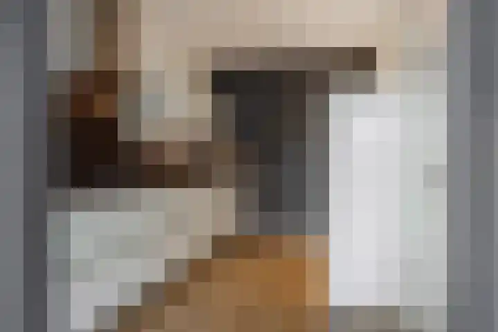 Schoonstraat 20 r Heesch thumbnail 9