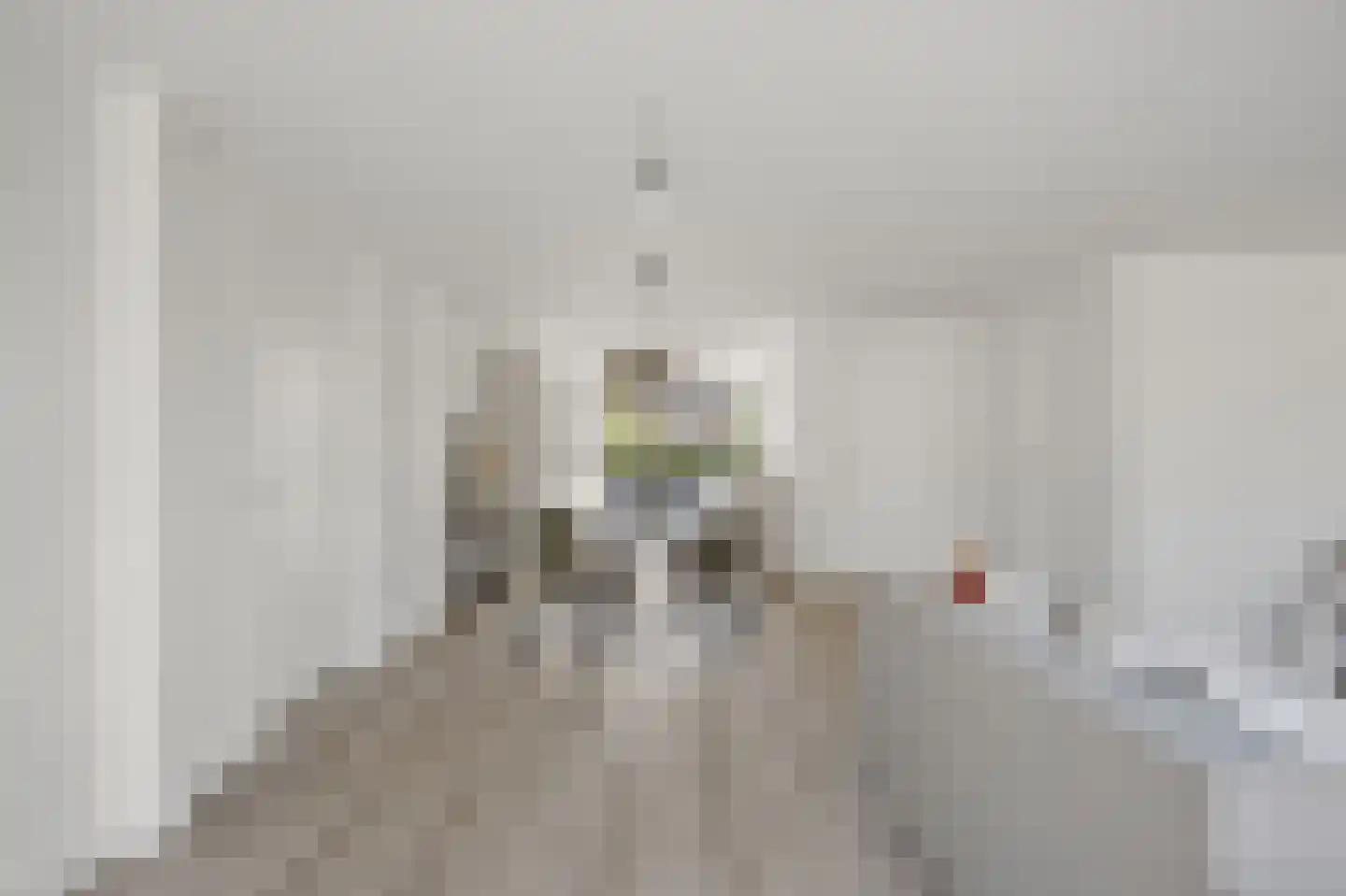 Schoonstraat 24 b Heesch thumbnail 11