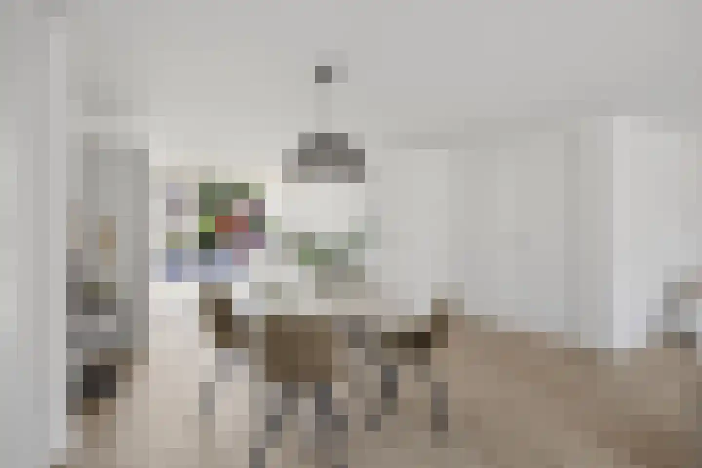 Schoonstraat 24 b Heesch thumbnail 12