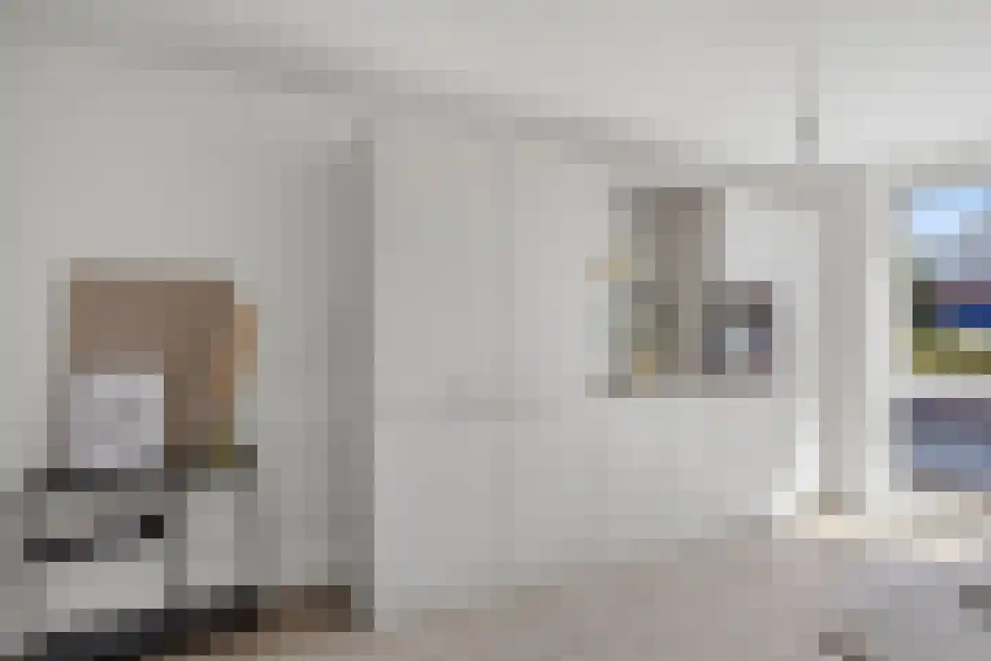 Schoonstraat 24 b Heesch thumbnail 14