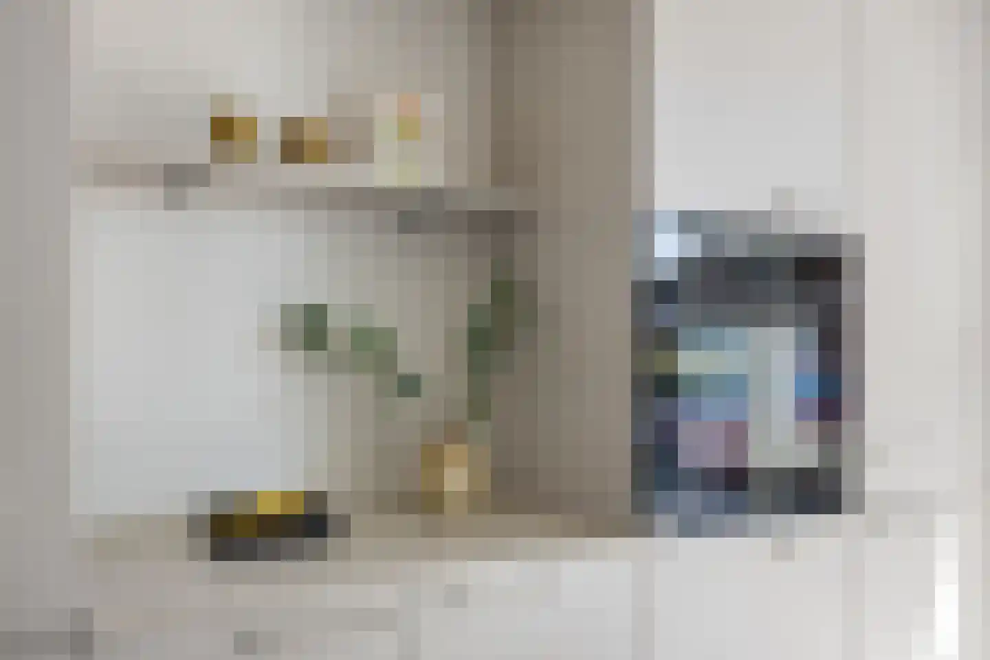 Schoonstraat 24 b Heesch thumbnail 15