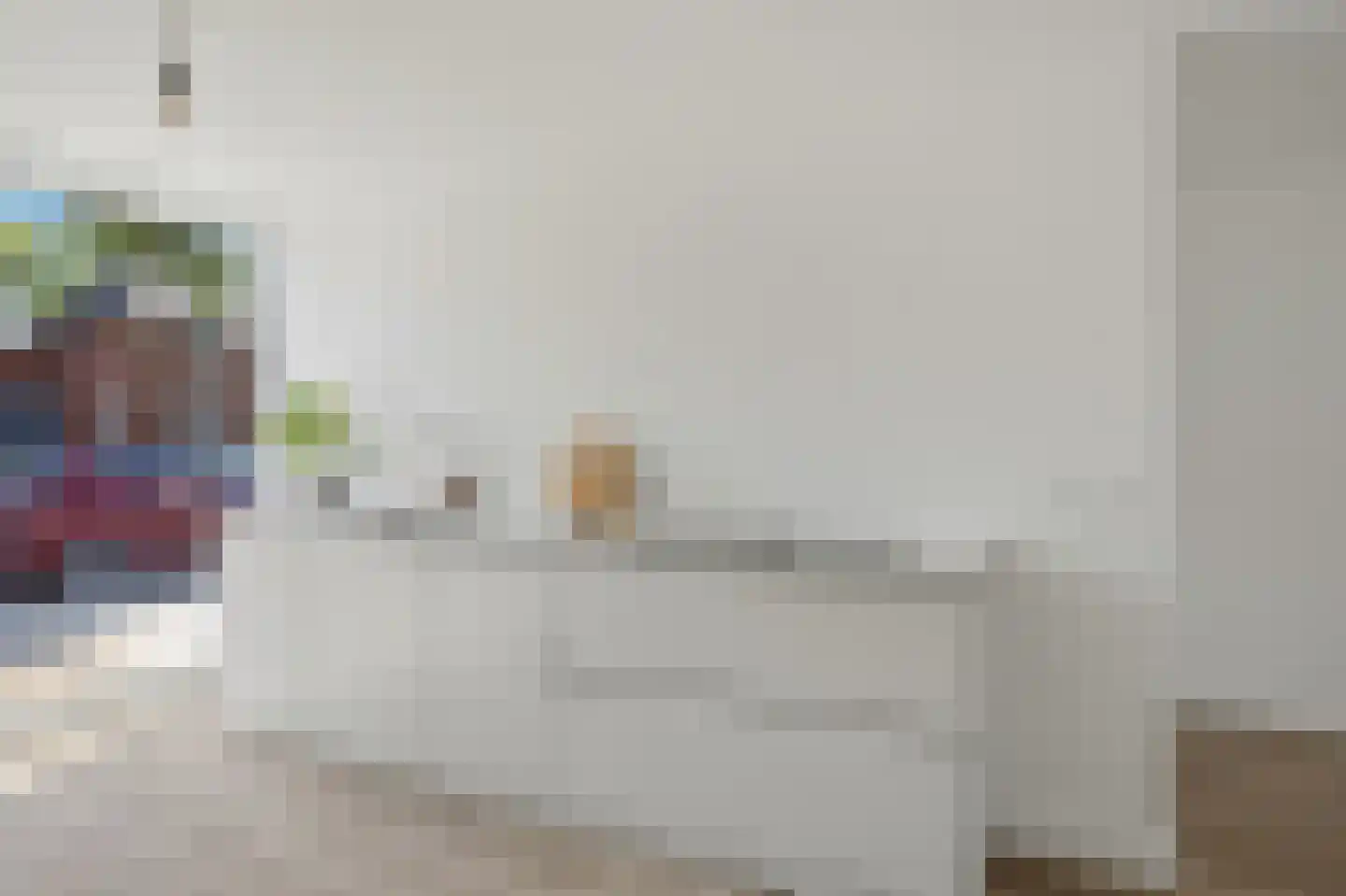 Schoonstraat 24 b Heesch thumbnail 16