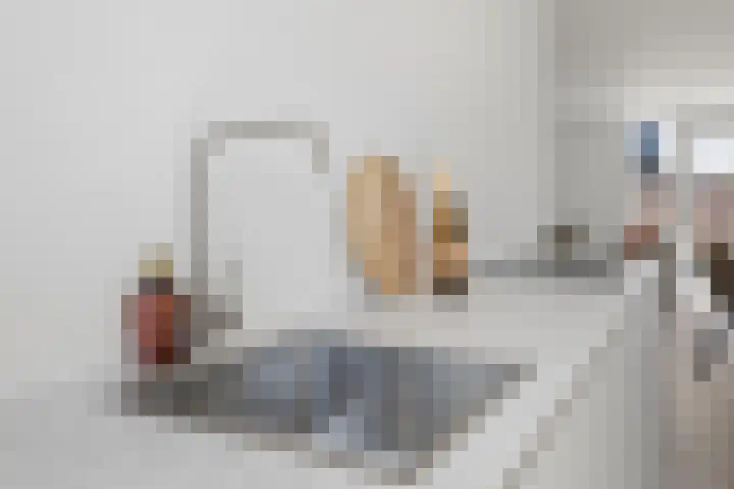 Schoonstraat 24 b Heesch thumbnail 17